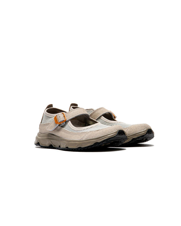 Salomon RX MARIE-JEANNE WOVEN | L49149100 | AFEW STORE